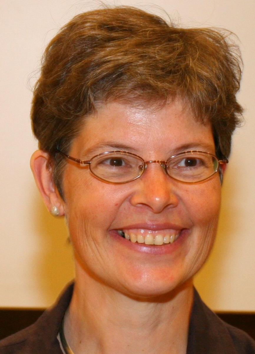 Ds. M. Moerland 2004-2019